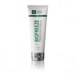 Biofreeze Professional Pain Relieving Gel, Enhanced Relief of Arthritis, Muscle, Joint, Back Pain, NSAID Free 4oz Gel